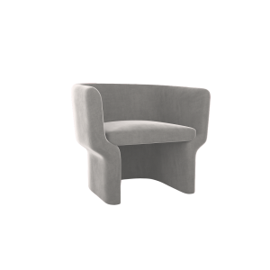 pewer-velvet-cachet-chair